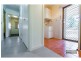15 Brosnan Crescent, Parkhurst QLD 4702