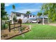 66 Twigg Street, Park Avenue QLD 4701
