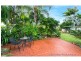 66 Twigg Street, Park Avenue QLD 4701