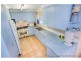 66 Twigg Street, Park Avenue QLD 4701
