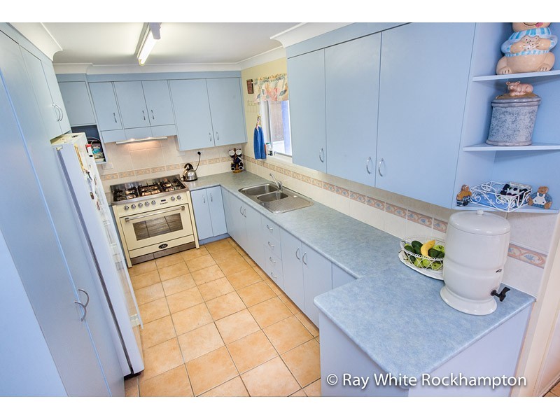 66 Twigg Street, Park Avenue QLD 4701