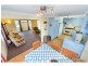 66 Twigg Street, Park Avenue QLD 4701