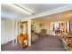 66 Twigg Street, Park Avenue QLD 4701
