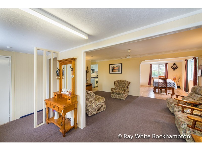 66 Twigg Street, Park Avenue QLD 4701