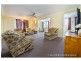 66 Twigg Street, Park Avenue QLD 4701