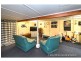 66 Twigg Street, Park Avenue QLD 4701