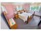 66 Twigg Street, Park Avenue QLD 4701