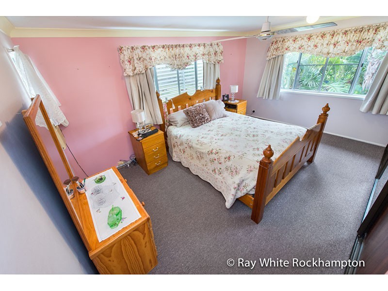 66 Twigg Street, Park Avenue QLD 4701