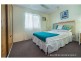66 Twigg Street, Park Avenue QLD 4701