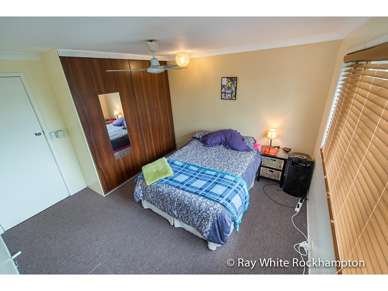 66 Twigg Street, Park Avenue QLD 4701