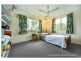 66 Twigg Street, Park Avenue QLD 4701