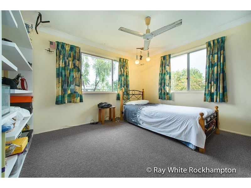 66 Twigg Street, Park Avenue QLD 4701