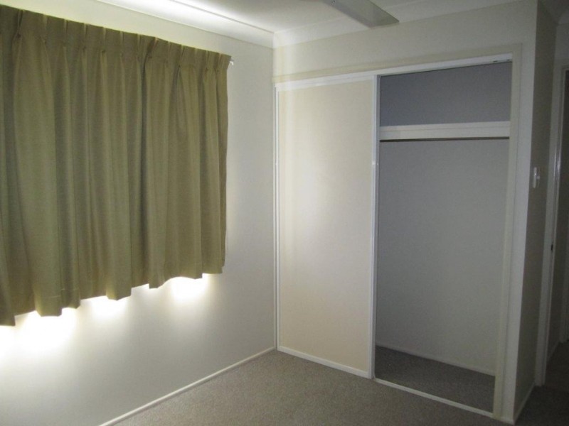 2/76 Carara Drive, Kawana QLD 4701