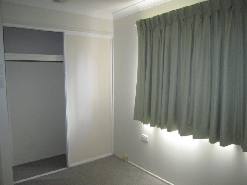 2/76 Carara Drive, Kawana QLD 4701