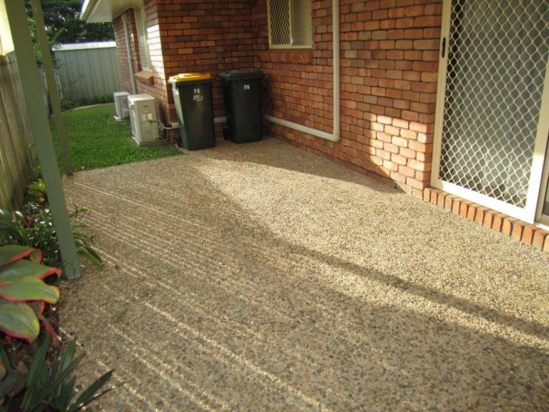 2/76 Carara Drive, Kawana QLD 4701