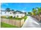 27 Ellis Street, Berserker QLD 4701