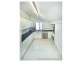27 Ellis Street, Berserker QLD 4701
