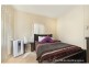 27 Ellis Street, Berserker QLD 4701