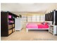 27 Ellis Street, Berserker QLD 4701
