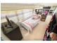 27 Ellis Street, Berserker QLD 4701