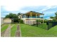 16 Jardine Street, Wandal QLD 4700