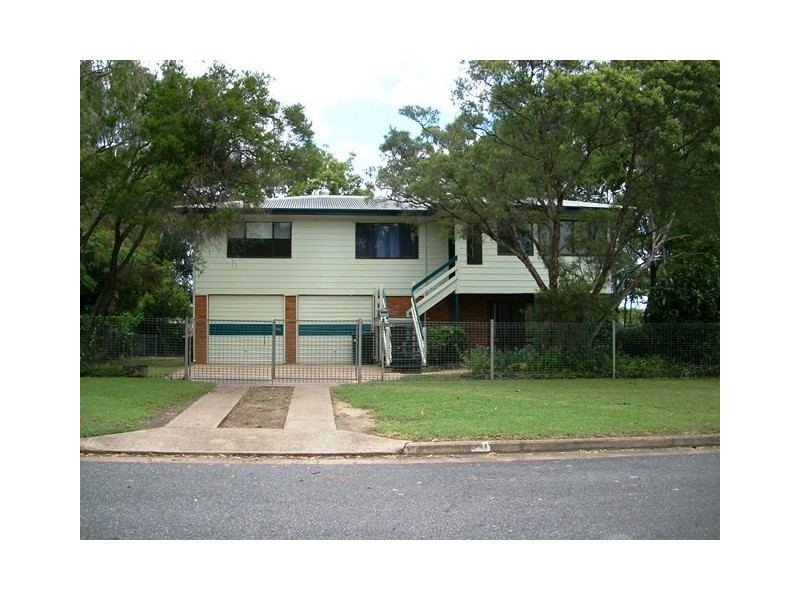 16 O’Donnell Street, Kawana QLD 4701