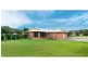 83 Perrott Drive, Rockyview QLD 4701