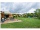83 Perrott Drive, Rockyview QLD 4701
