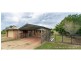 83 Perrott Drive, Rockyview QLD 4701