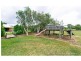 83 Perrott Drive, Rockyview QLD 4701