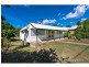 128 Connor Street, Koongal QLD 4701