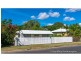 128 Connor Street, Koongal QLD 4701