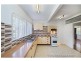 128 Connor Street, Koongal QLD 4701