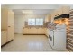 128 Connor Street, Koongal QLD 4701