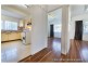 128 Connor Street, Koongal QLD 4701