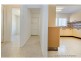 128 Connor Street, Koongal QLD 4701