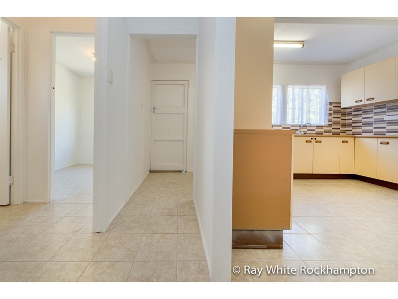 128 Connor Street, Koongal QLD 4701