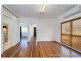 128 Connor Street, Koongal QLD 4701