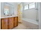 128 Connor Street, Koongal QLD 4701