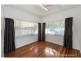 128 Connor Street, Koongal QLD 4701