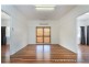 128 Connor Street, Koongal QLD 4701