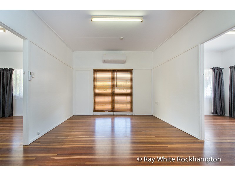 128 Connor Street, Koongal QLD 4701