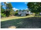 128 Connor Street, Koongal QLD 4701