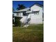 23 Ellis Street, Berserker QLD 4701