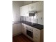 23 Ellis Street, Berserker QLD 4701