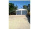 23 Ellis Street, Berserker QLD 4701