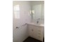 23 Ellis Street, Berserker QLD 4701