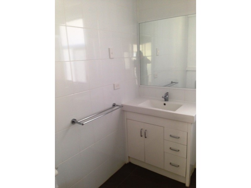 23 Ellis Street, Berserker QLD 4701