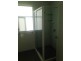 23 Ellis Street, Berserker QLD 4701