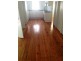 23 Ellis Street, Berserker QLD 4701